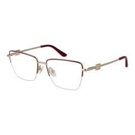Montura de Gafas Mujer Guess GU2976 53071 Precio: 76.4999994. SKU: B124R6AJR7