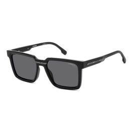 Gafas de Sol Hombre Carrera VICTORY C 02_S Negro Precio: 213.95000022. SKU: B1APBACKKX