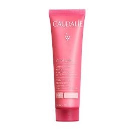 Caudalie Crema Contorno de Ojos VinoHydra Textura Sorbete 60ml Precio: 16.94999944. SKU: B1GNGTAAQ7