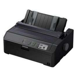 Impresora Matricial Epson FX-890II