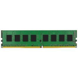 Kingston Memoria RAM DDR4 32GB 3200MHz KVR32N22D8/32 para PC/Servidor Precio: 201.50000046. SKU: S55150410