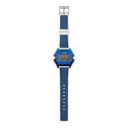 Reloj Hombre IAM-KIT530 (Ø 44 mm) Reloj Hombre IAM-KIT530 (Ø 44 mm) Precio: 25.88999974. SKU: S0357233