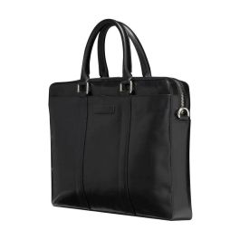 dbramante1928 Nordborg 15" Hunter Dark dbramante1928 Nordborg 15" Hunter Dark