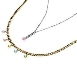 Collar Mujer Morellato