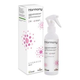 Harmony Pets Spray para Mascotas 200 mL Harmony Pets Spray para Mascotas 200 mL Precio: 21.49999995. SKU: B14F7DG3XJ