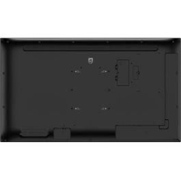 Philips Pantalla Smart D-Line 43" 4K UHD ADS (3840x2160) Android 11, WiFi 6, Bluetooth 5.2