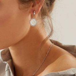 Pendientes Mujer Guess JUBE01158JWRHT-U Pendientes Mujer Guess JUBE01158JWRHT-U