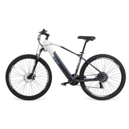 Youin Youride Everest2 29'' Mtb - 14Ah/36V Lg - Cambio 21V - Talla M Precio: 1044.68999965. SKU: B1KEPLPWCV