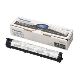 PANASONIC Toner Fax KX FL 501/FLM551/FLB750/751/755/756/758 Precio: 36.49999969. SKU: B1C5BKRTYV