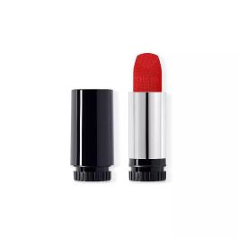 Dior Rouge Dior Velvet Refill 999 Precio: 33.68999975. SKU: B1FKXQK9VX