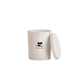 Seconde Peau, Vela aromática, 190 g *Probador Precio: 40.49999954. SKU: B127BMKBR3