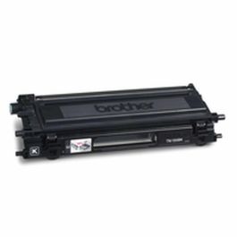 Toner Brother Tn130Bk Hl-4040Cn-4050Cdn-4070Cdw Dcp-9040-9045 Mfc-9440-9840 Negro -2.500@5%- Precio: 68.99000009. SKU: S55099874