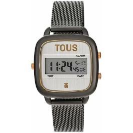Reloj Mujer Tous 300358300 Precio: 217.49999986. SKU: B15RCZM38K