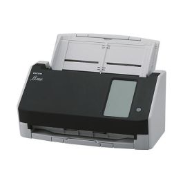 RICOH -FUJITSU Escaner fi-8040