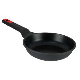 Sartén Kinvara 20 cm aluminio fundido, antiadherente, apto inducción (6 Unidades) Sartén Kinvara 20 cm aluminio fundido, antiadherente, apto inducción (6 Unidades)