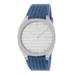 Reloj Mujer Gucci YA163422 Precio: 2166.69000053. SKU: B1K5M9AJL9