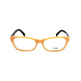 Montura de Gafas Mujer Fendi FENDI-103-24 ø 54 mm Precio: 29.99000004. SKU: S0369702