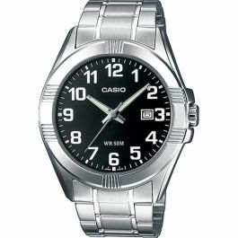 Reloj Hombre Casio (Ø 43,5 mm) Precio: 81.50000012. SKU: B1KLBRZG22