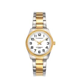 Reloj Hombre Viceroy 40860-24 (Ø 44 mm) Reloj Hombre Viceroy 40860-24 (Ø 44 mm) Precio: 107.94999996. SKU: B13C7YWPFQ