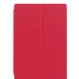 Funda para Tablet Mobilis 048016 Rojo Precio: 19.99949952. SKU: B192EYFKM8