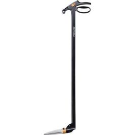 Fiskars Tijera Cortacésped Servo-System con Mango GS46 para Bordes de Césped Precio: 74.50000008. SKU: B1AQPGP9B2
