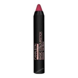 Armonia BC13 Camaleon Basic Colourstick Nude Marron Precio: 11.49999972. SKU: B1BVSXS8MX