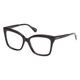 Montura de Gafas Mujer MAX&Co MO5130 Precio: 133.50000059. SKU: B1F5FDF6XW