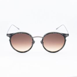 Gafas de Sol Mujer Belstaff PARKGATE-S121 Ø 48 mm