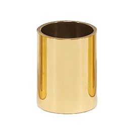 Slide Latón Medium Knuckle (19X22X28Mm) Precio: 15.49999957. SKU: B17LKPVTTA