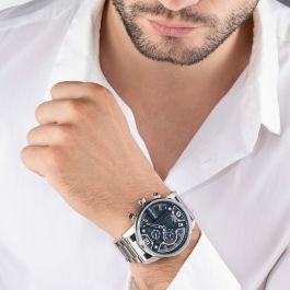 Reloj Hombre Police (Ø 48 mm)