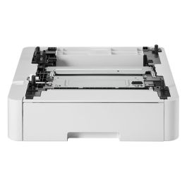 BROTHER BANDEJA ADICIONAL LT310CL DE 250 HOJAS Precio: 164.49999973. SKU: B15QLPPFFX