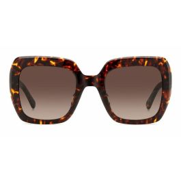 Gafas de Sol Mujer Kate Spade NAOMI_S