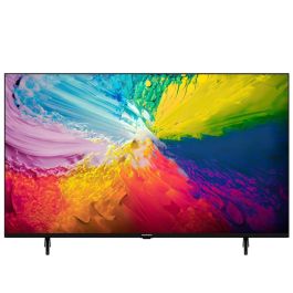 Smart TV Grundig 55GIQ8900 55 55" 4K Ultra HD HDR QLED Smart TV Grundig 55GIQ8900 55 55" 4K Ultra HD HDR QLED Precio: 484.49999983. SKU: B1EP687C94
