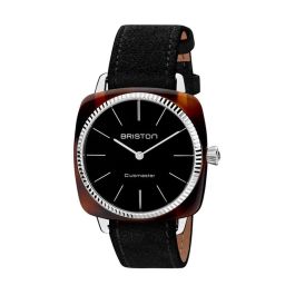 Reloj Hombre Briston 22937.SA.T.1.LNB Precio: 237.50000032. SKU: B17ZJHEGEG