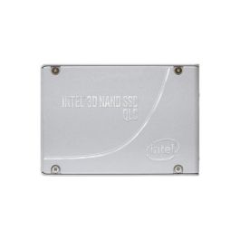 Intel SSDSC2KB038TZ01, Protección Datos ante Fallos Energía, Cifrado Hardware, Extremo a Extremo y Monitorización Temperatura Precio: 953.99000048. SKU: B1C4NW4FDK