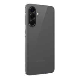 Samsung Galaxy A56 5G Smartphone 8GB RAM 128GB Almacenamiento Pantalla Super AMOLED 6.7" Cámara Principal 50MP Batería 5000 mAh