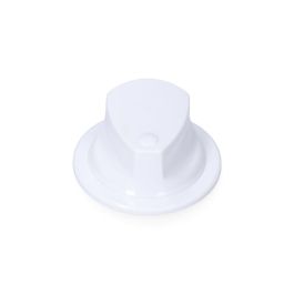 Edm Recambio Pomo para Cocinas de Gas Referencias 07419-07420-07421-07422 Precio: 0.99820644. SKU: B1KNXZC2S7