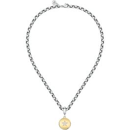 Collar Mujer Morellato SCZ1232 Collar Mujer Morellato SCZ1232