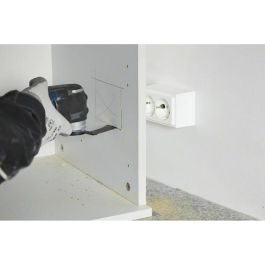 Bosch Starlock-Set Best of Cutting 5tlg. para Multicortadoras - Accesorios Originales Bosch