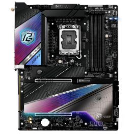 ASRock Z890 Nova WiFi (1851) (D)
