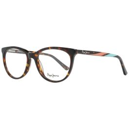Montura de Gafas Mujer Pepe Jeans PJ3322 51C2 Precio: 48.59000025. SKU: S7236466