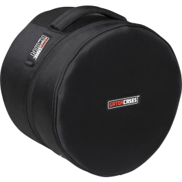 Gator Funda G-Icon Para Tom 08" X 07" Gator Precio: 56.50000015. SKU: B1GKGF2XQ6