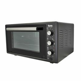Horno de Convección TM Electron 45 L 45 L 200ºC Precio: 128.49999987. SKU: S6503252