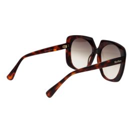 Gafas de Sol Mujer Max Mara MM0047 5652F Gafas de Sol Mujer Max Mara MM0047 5652F