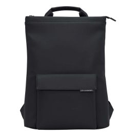 Asus Mochila Vigour 16" Negro Poliéster/PU