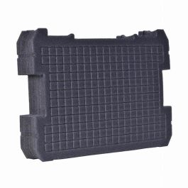 Stanley FMST1-72365 Espuma de repuesto para caja TSTAK Precio: 32.49999984. SKU: B12P8AYG46