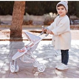 Silla paseo fantasy 29x53x60 cm (altura manillar: 62 cm ) Silla paseo fantasy 29x53x60 cm (altura manillar: 62 cm )