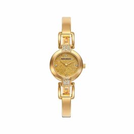 Reloj Mujer Mark Maddox MF0006-27 Precio: 77.50000027. SKU: B13TH7AAJW
