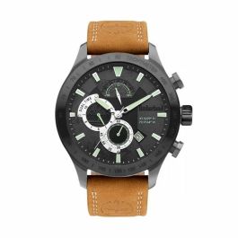 Reloj Hombre Timberland TDWGF2100202 (Ø 49 mm) Precio: 119.59000031. SKU: B14JK3RHHN