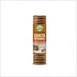 BIOCOP Galletas de Espelta Integral Choco-Avellana Bio 250g - Con Aceite de Girasol y Fibra Precio: 4.4999999. SKU: B133PY4XHW